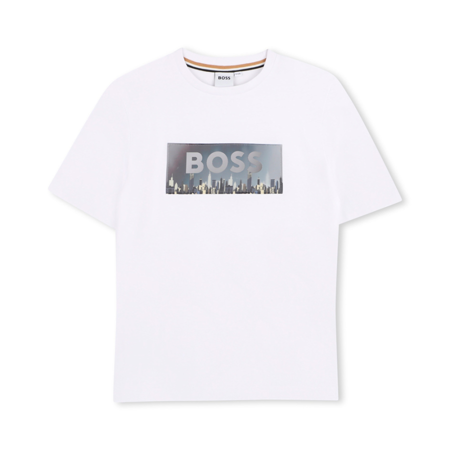 camiseta-infantil-j5298910p