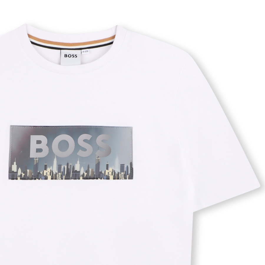 camiseta-j5298910p-kids