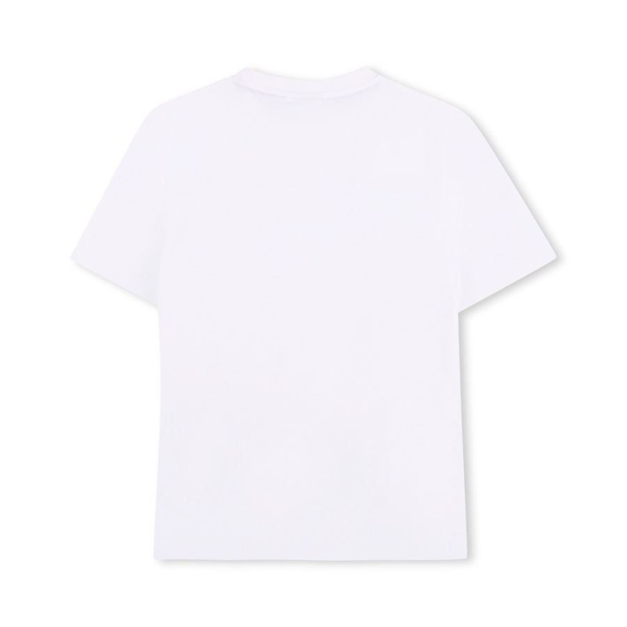 camiseta-infantil-j5298910p