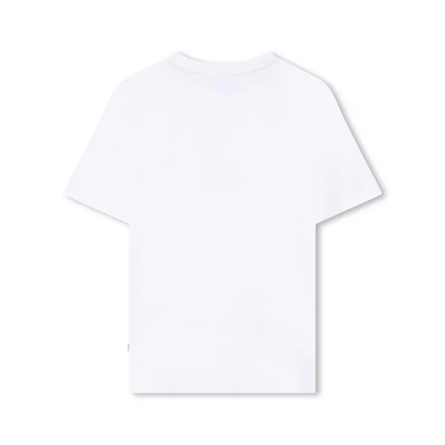 t-shirt-enfant-j5297910p