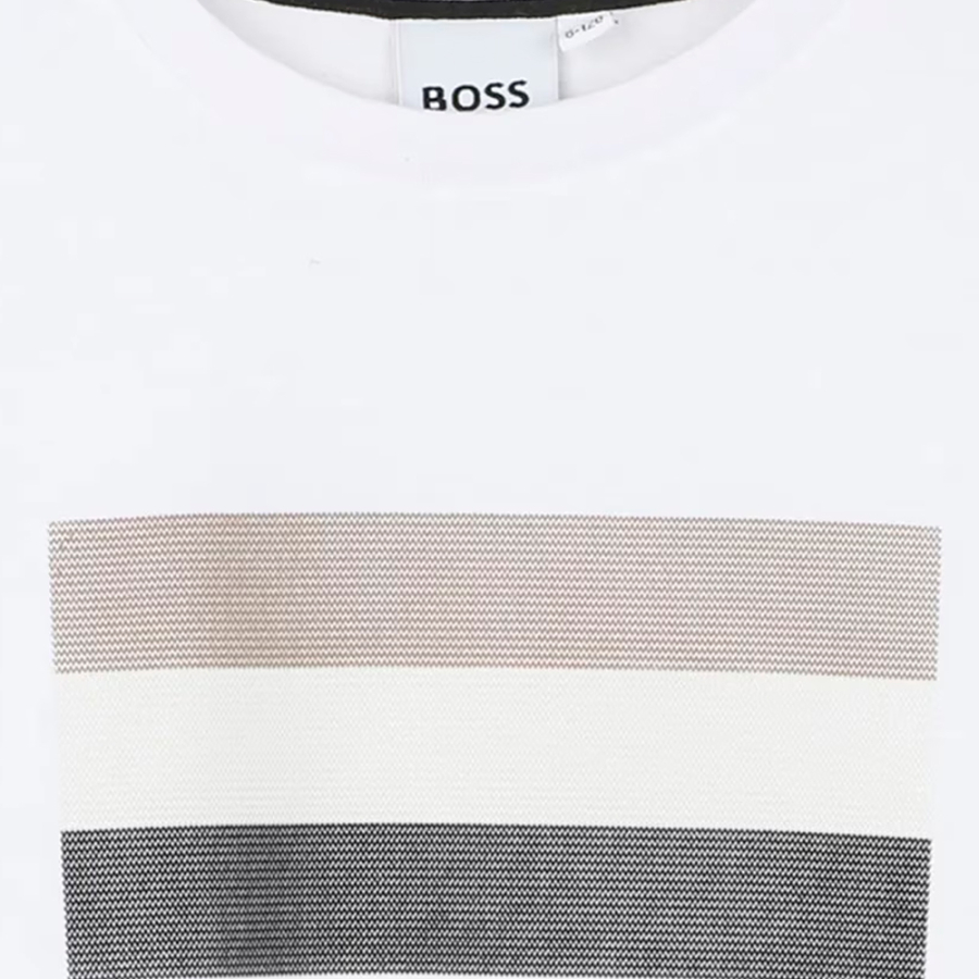 j5297910p-kids-t-shirt