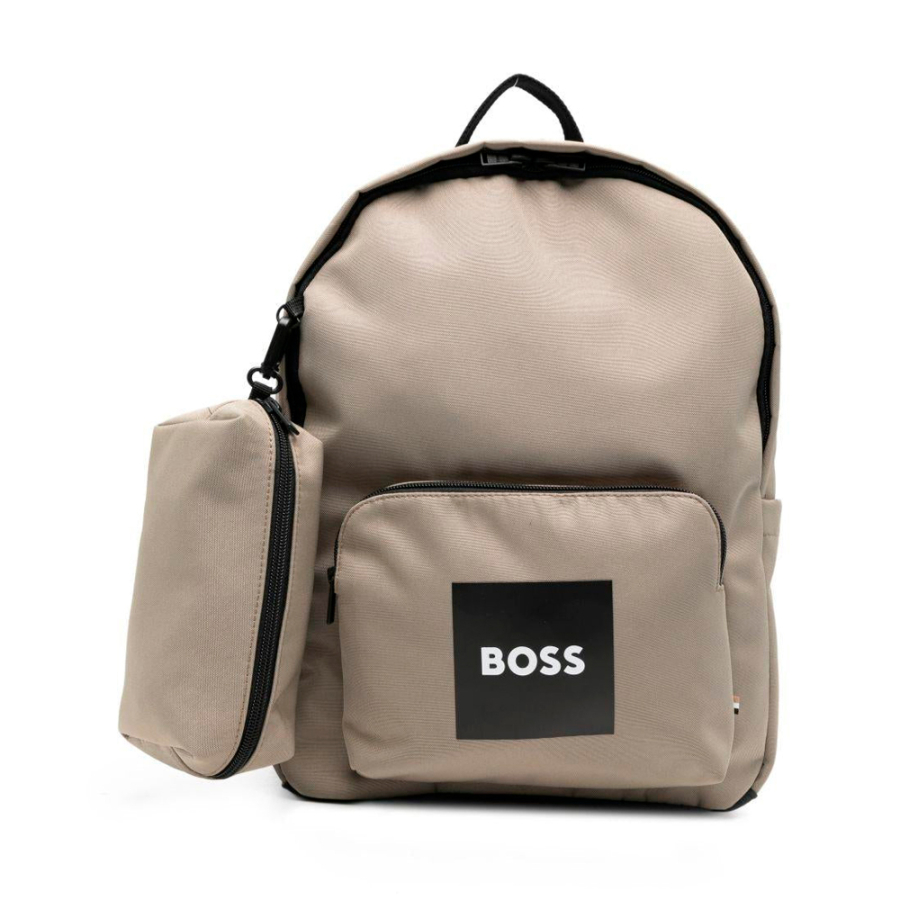 sac-a-dos-j53127295-enfants sac-a-dos-j53127295-enfants