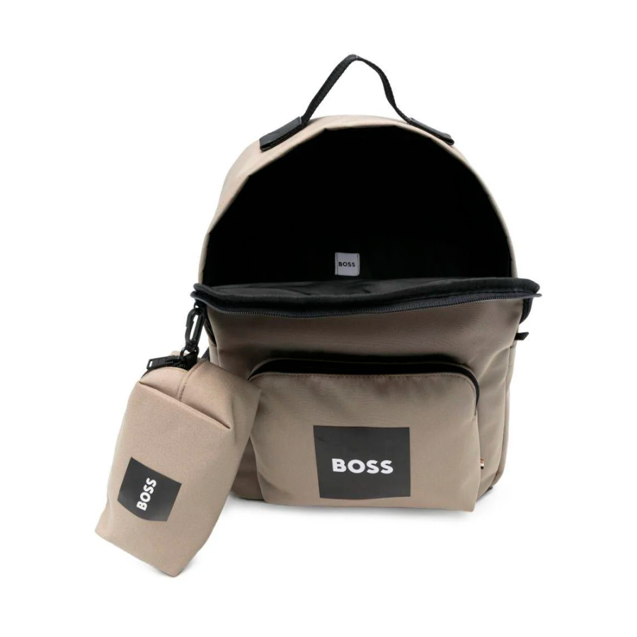 zaino-j53127295-per-bambini