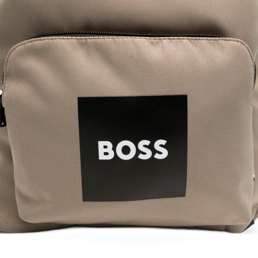 backpack-j53127295-kids