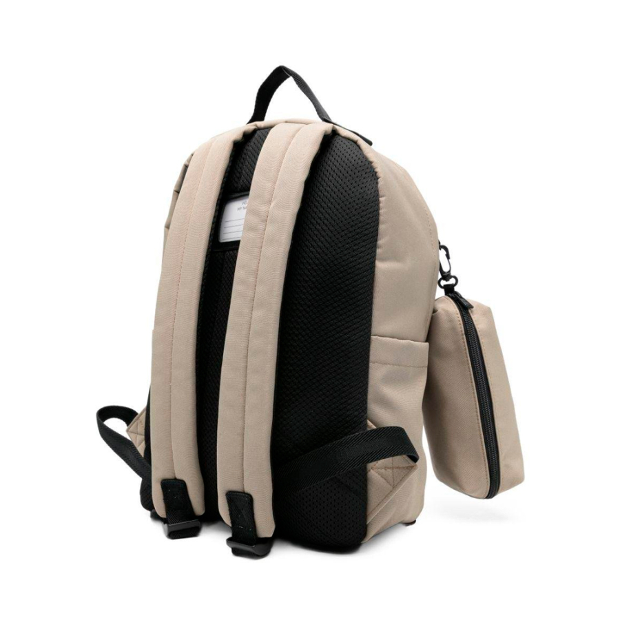backpack-j53127295-kids