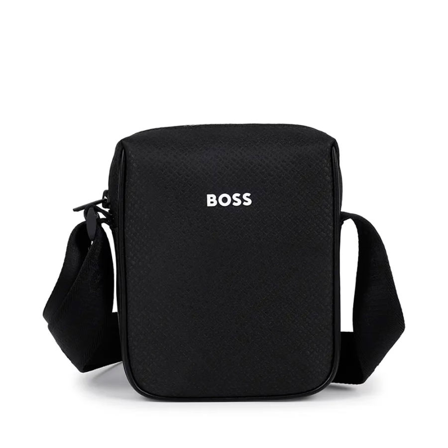 shoulder-bag-j5313409b