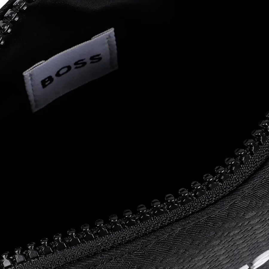 bolsa-de-ombro-j5313409b