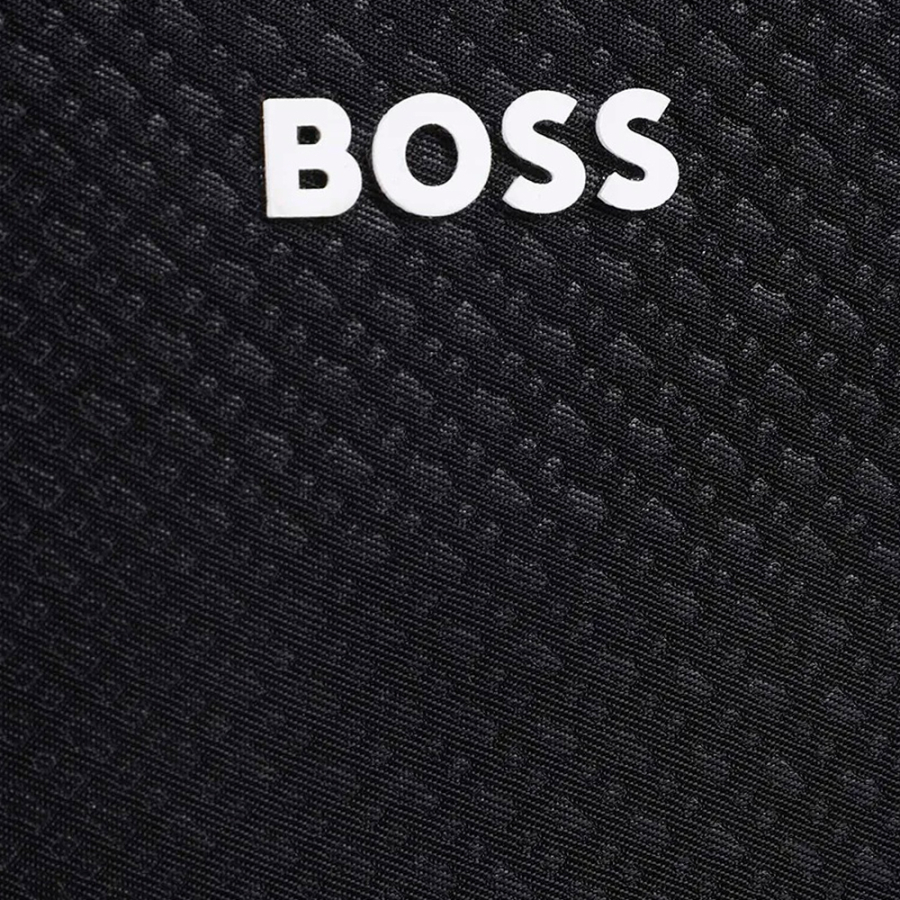 borsa-a-tracolla-j5313409b