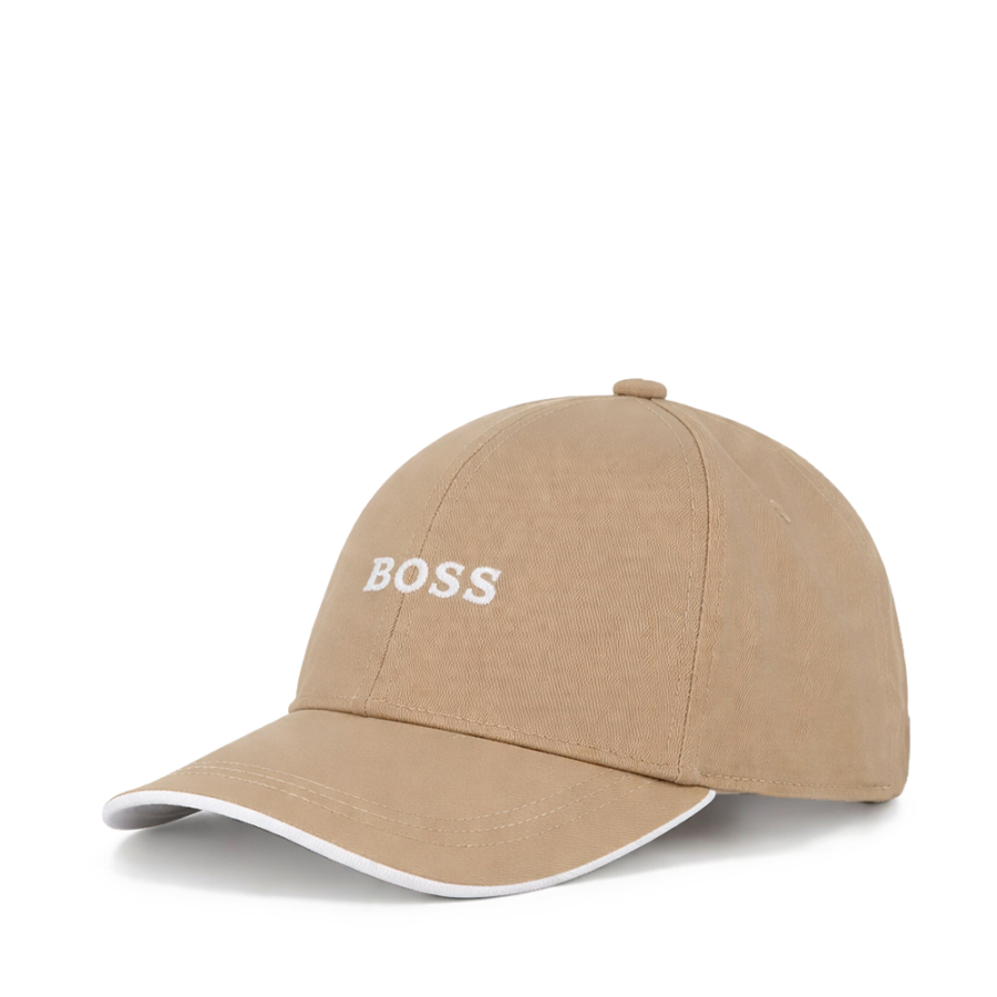 gorra-j53115249-kids