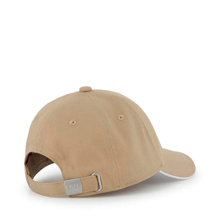 casquette-j53115249-enfants