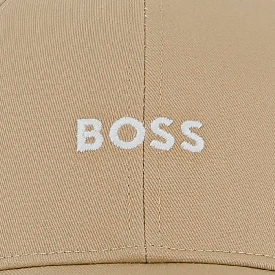 bone-j53115249-infantil