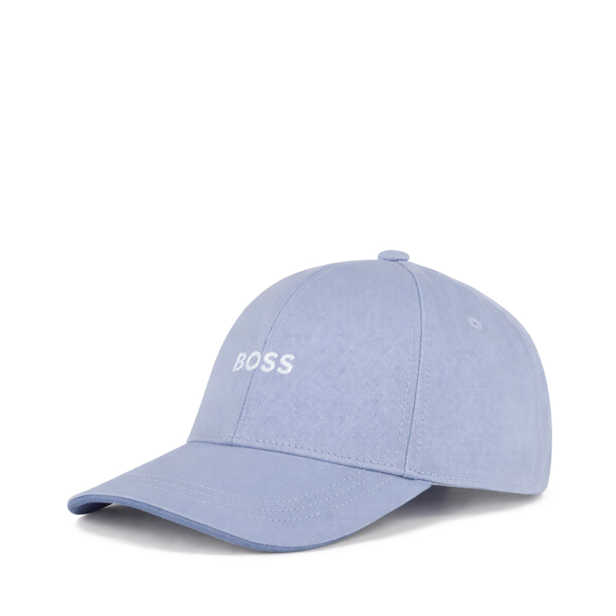 gorra-j5311557-kids