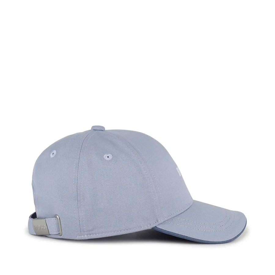 cap-j5311557-kids cap-j5311557-kids