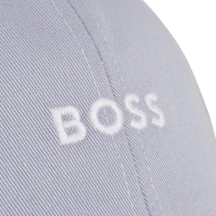 casquette-j5311557-enfants casquette-j5311557-enfants