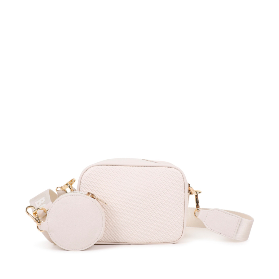 tasche-j53130121