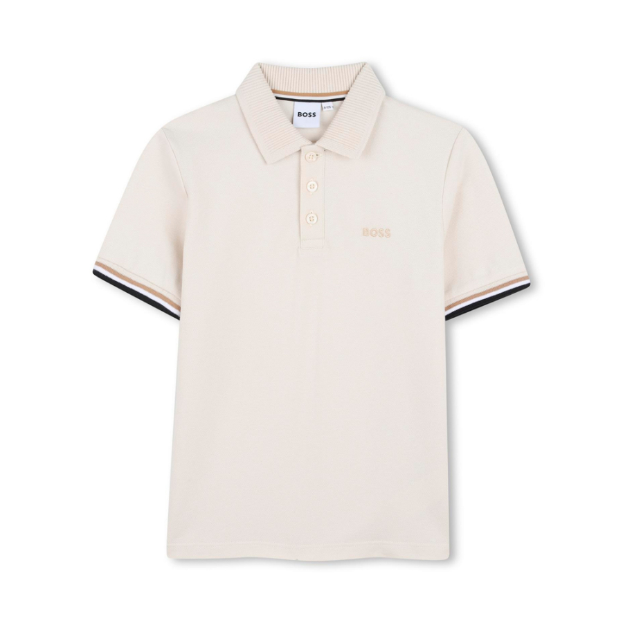 polo-j5295821c-kinder