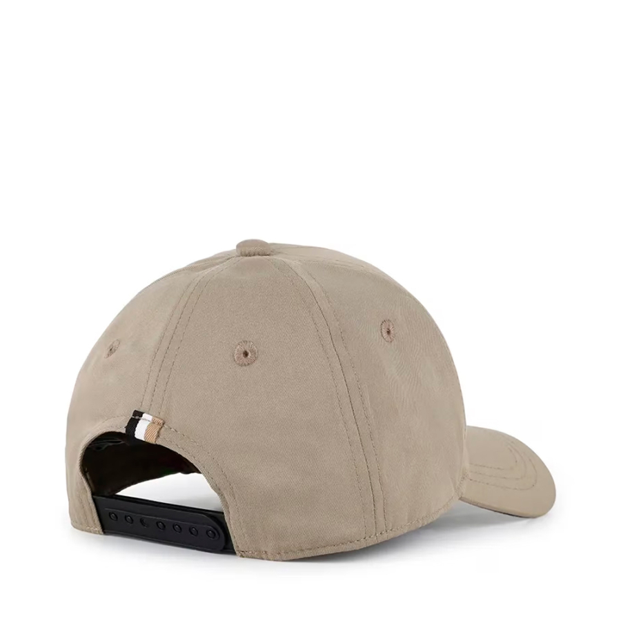gorra-j53166295-kids gorra-j53166295-kids