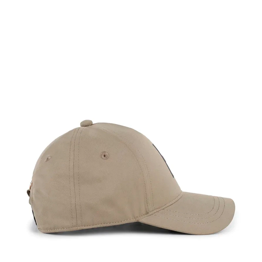 cap-j53166295-kids cap-j53166295-kids