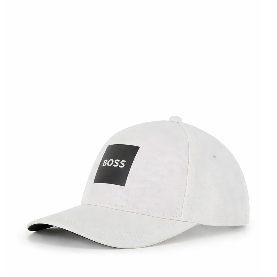 gorra-j5316610p-kids gorra-j5316610p-kids