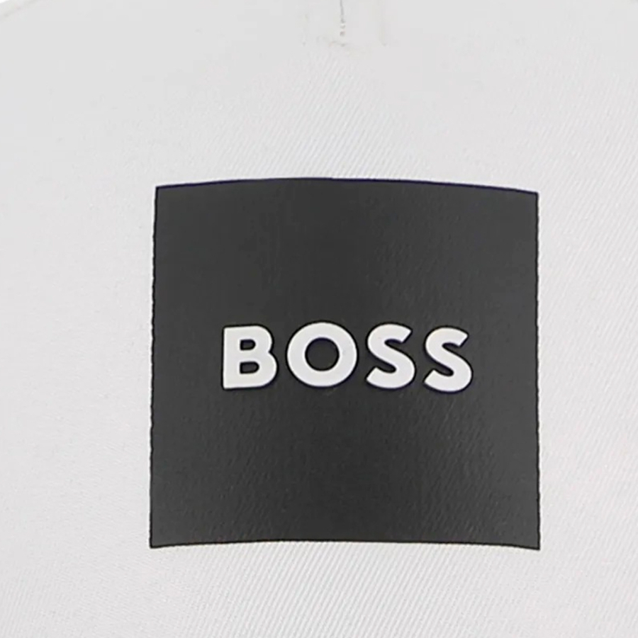 gorra-j5316610p-kids gorra-j5316610p-kids