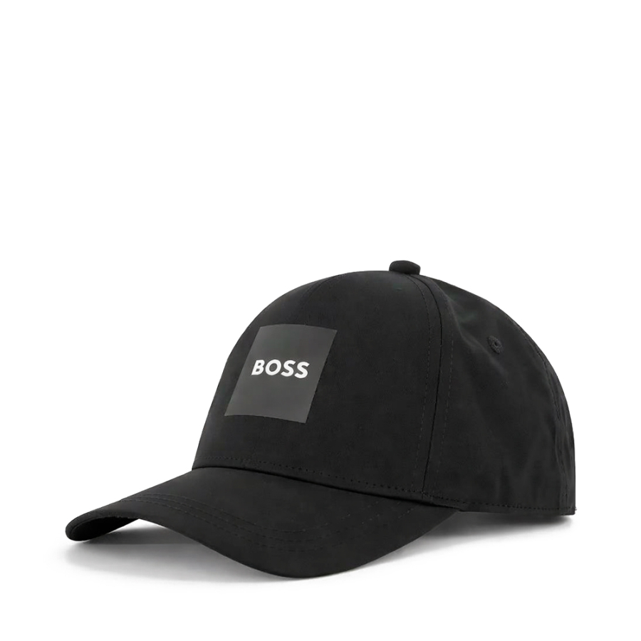 casquette-enfant-j5316609b casquette-enfant-j5316609b