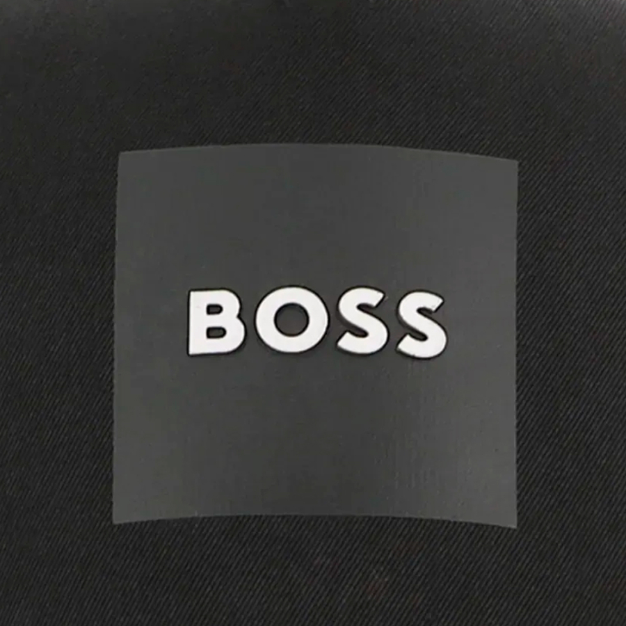 cappellino-per-bambini-j5316609b