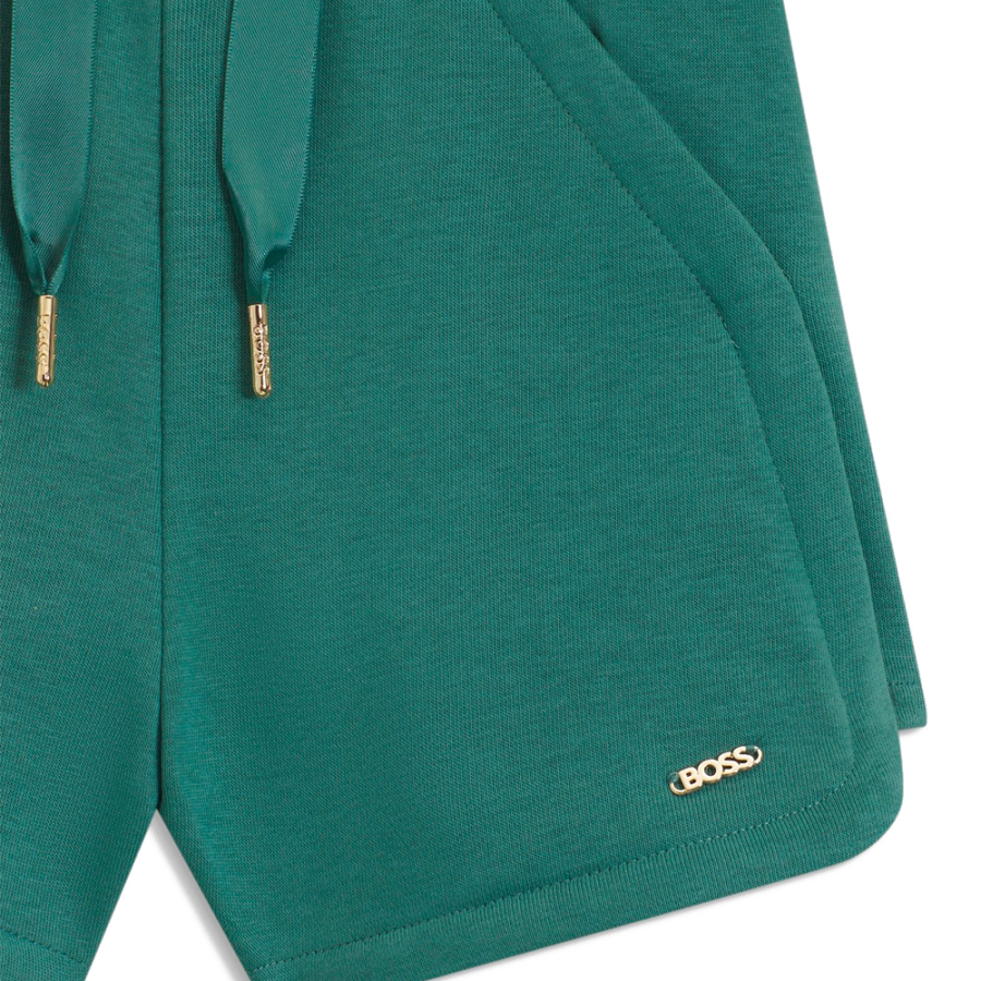 shorts-mit-logo-platte-kinder