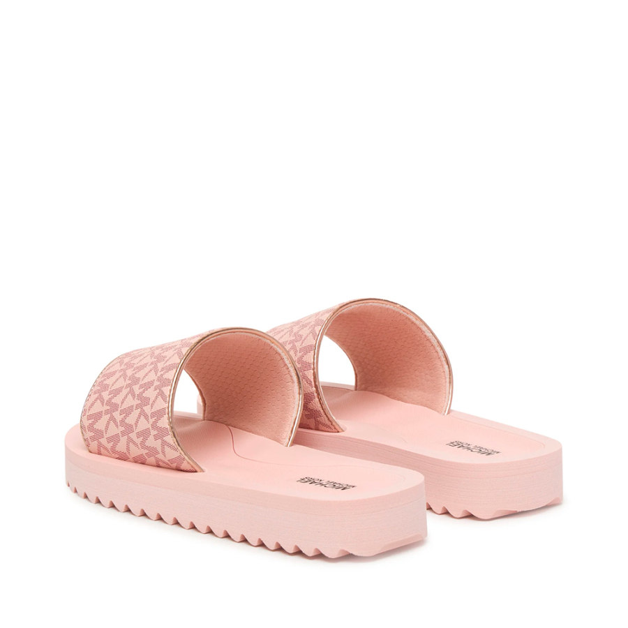 chinelo-infantil-teagan-merrick-2