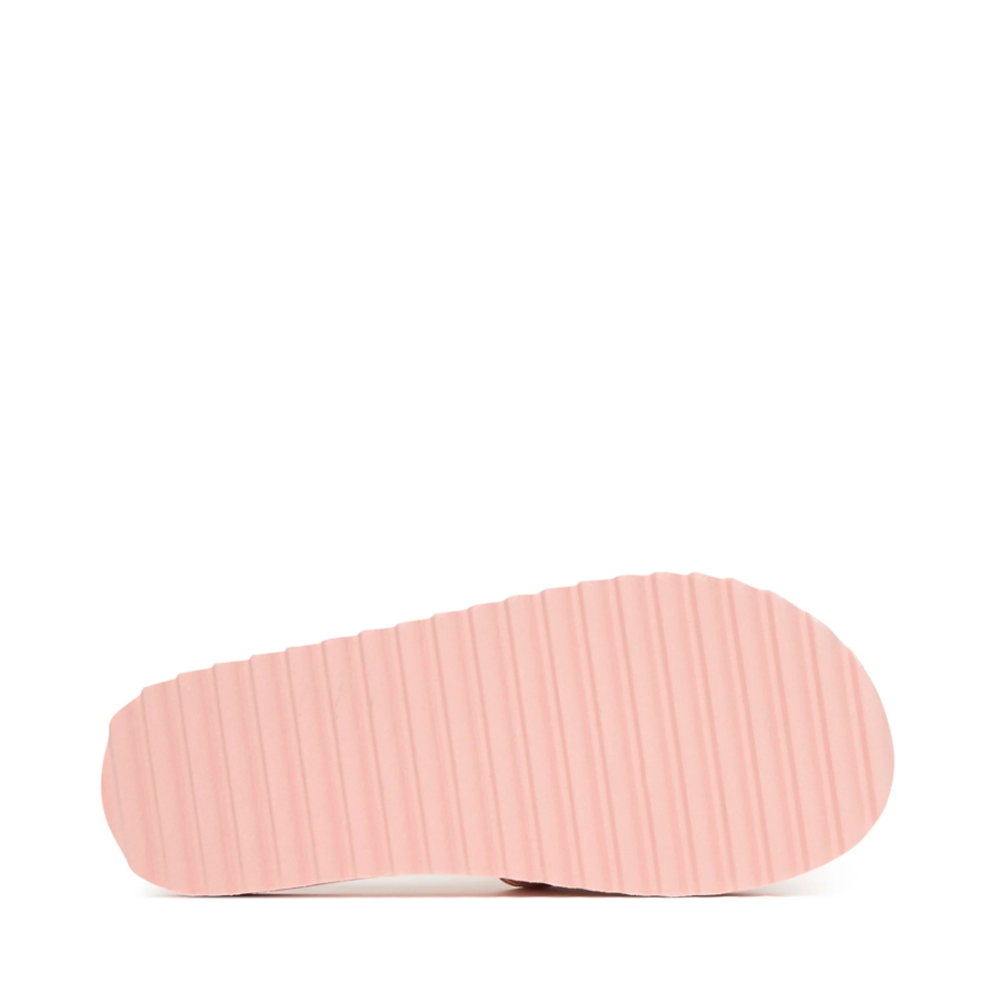 teagan-merrick-2-kids-flip-flops