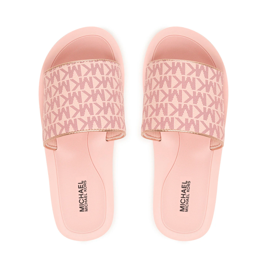 infradito-teagan-merrick-2-per-bambini