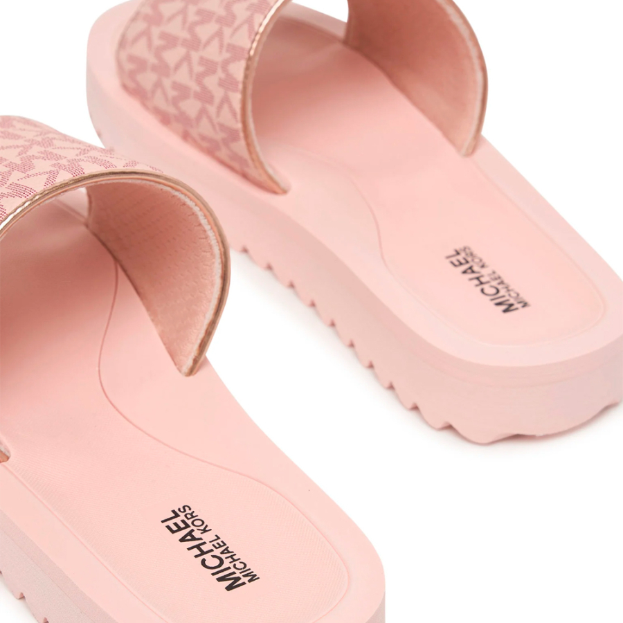 chinelo-infantil-teagan-merrick-2