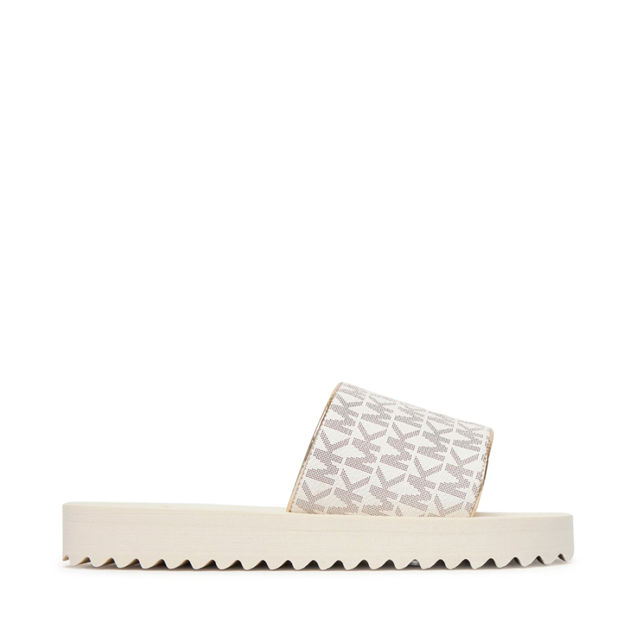 tongs-teagan-merrick-2-enfants tongs-teagan-merrick-2-enfants