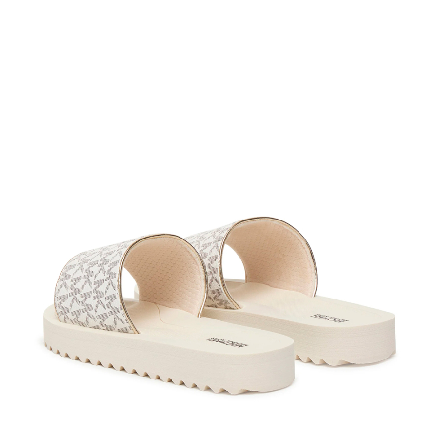 teagan-merrick-2-kids-flip-flops teagan-merrick-2-kids-flip-flops