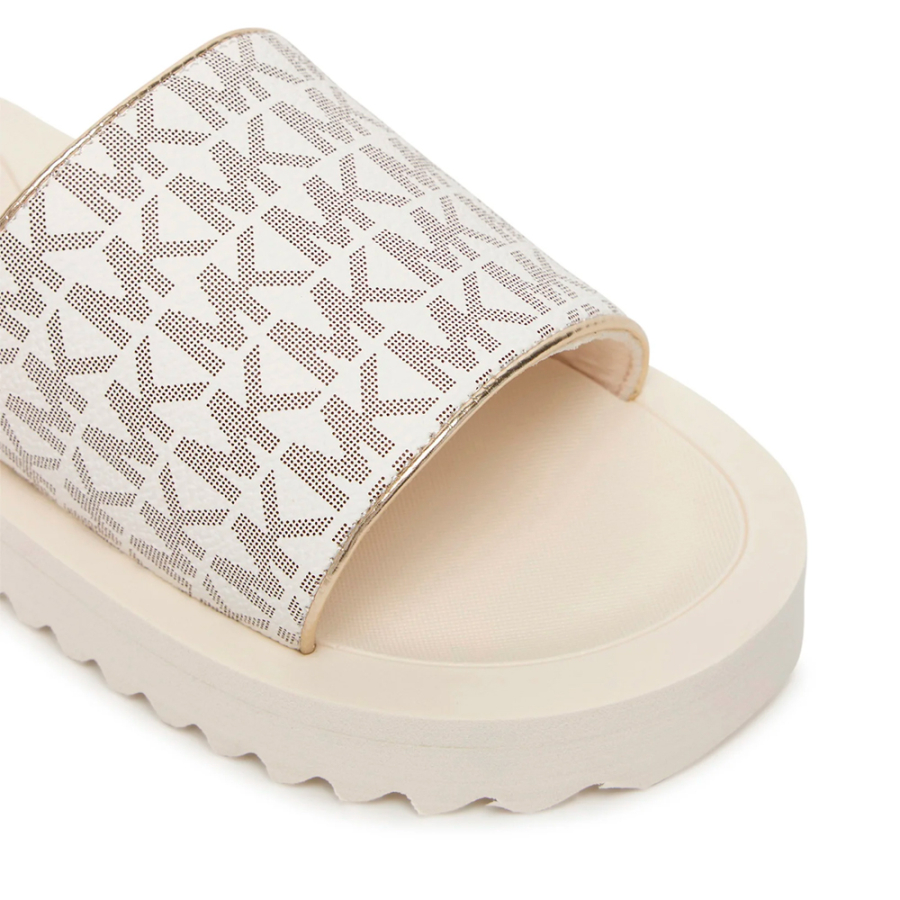 chinelo-infantil-teagan-merrick-2