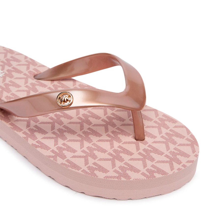 chinelo-infantil-jinx