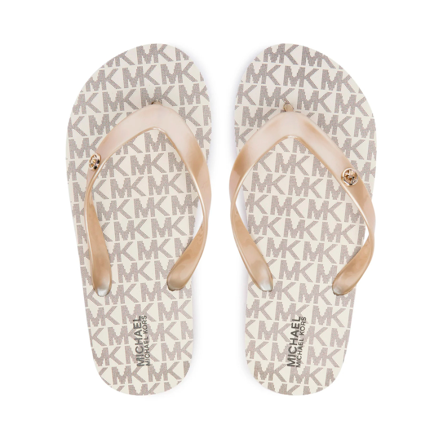 jinx-kids-flip-flops