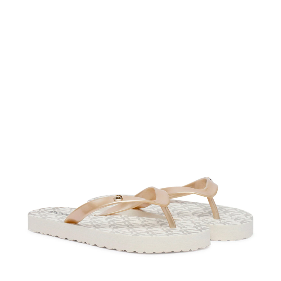 jinx-kids-flip-flops