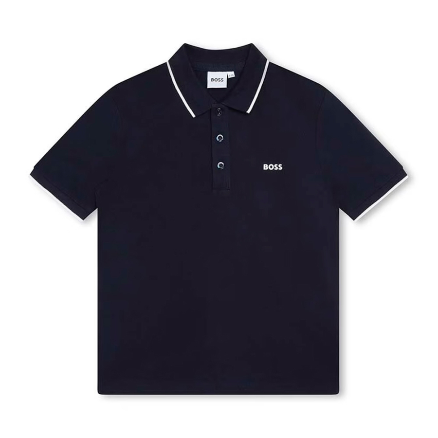 polo-j25p26849-enfants