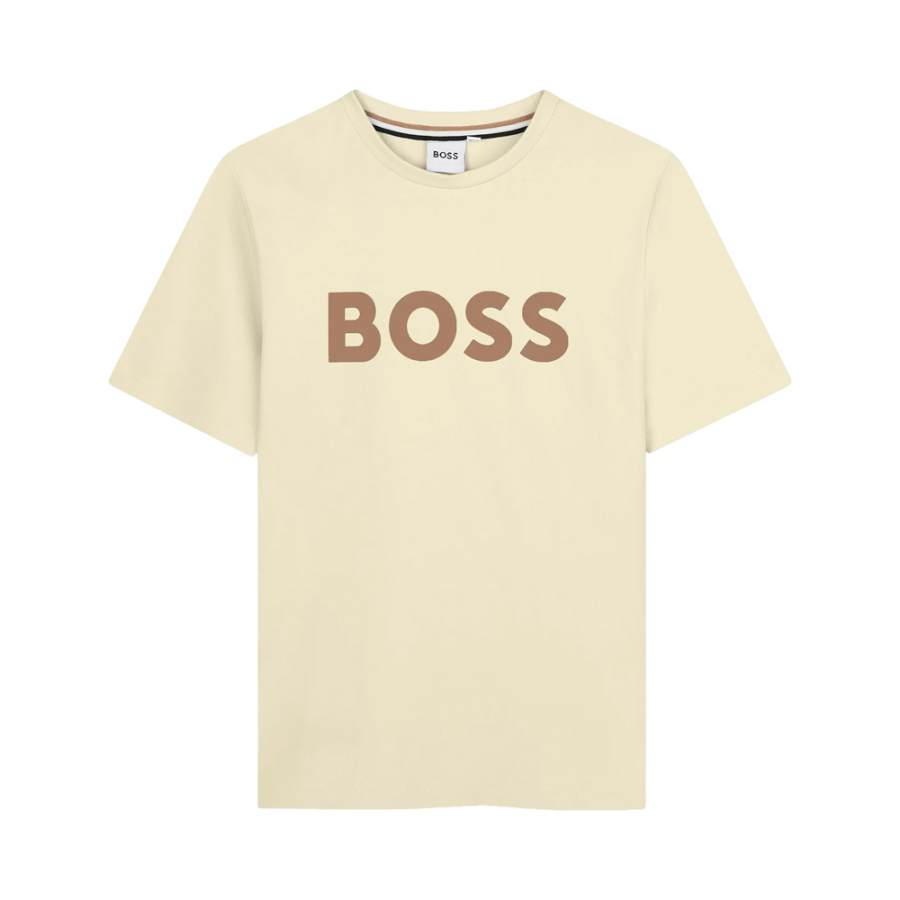 camiseta-j5271121c-kids camiseta-j5271121c-kids