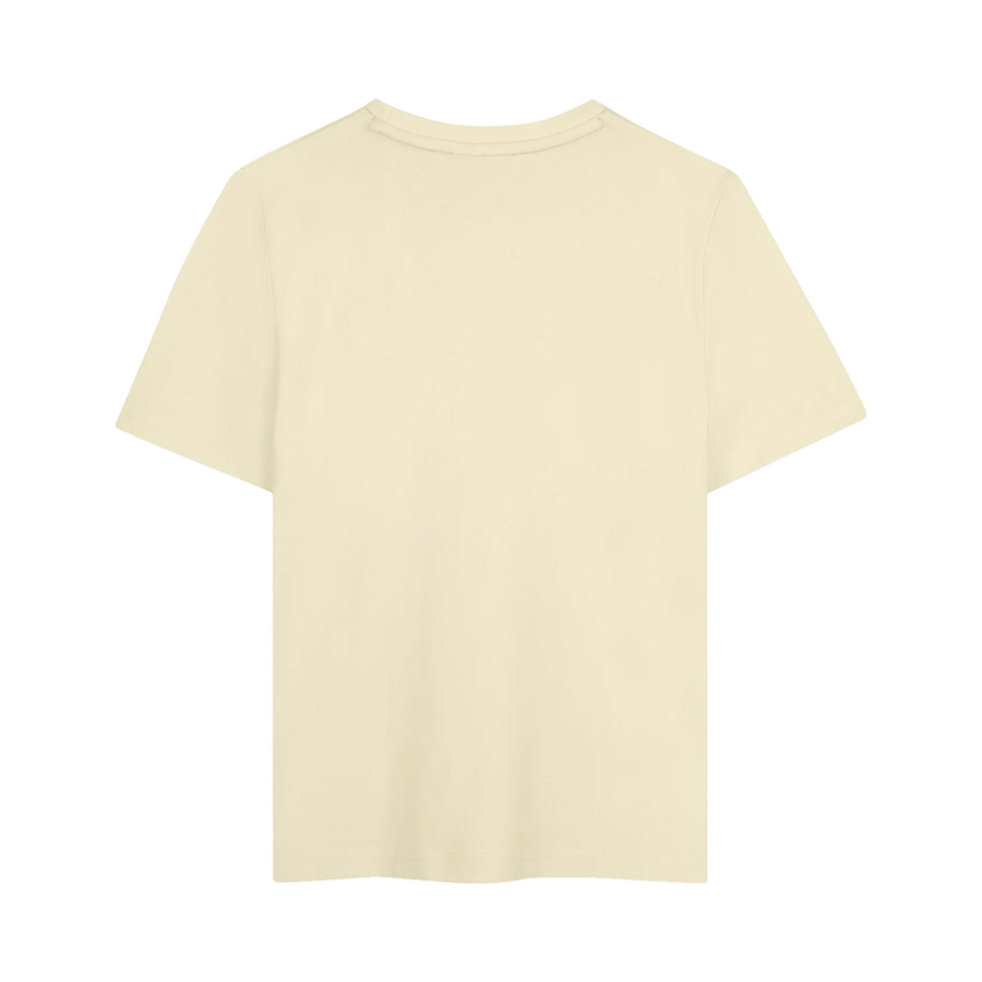 j5271121c-kids-t-shirt