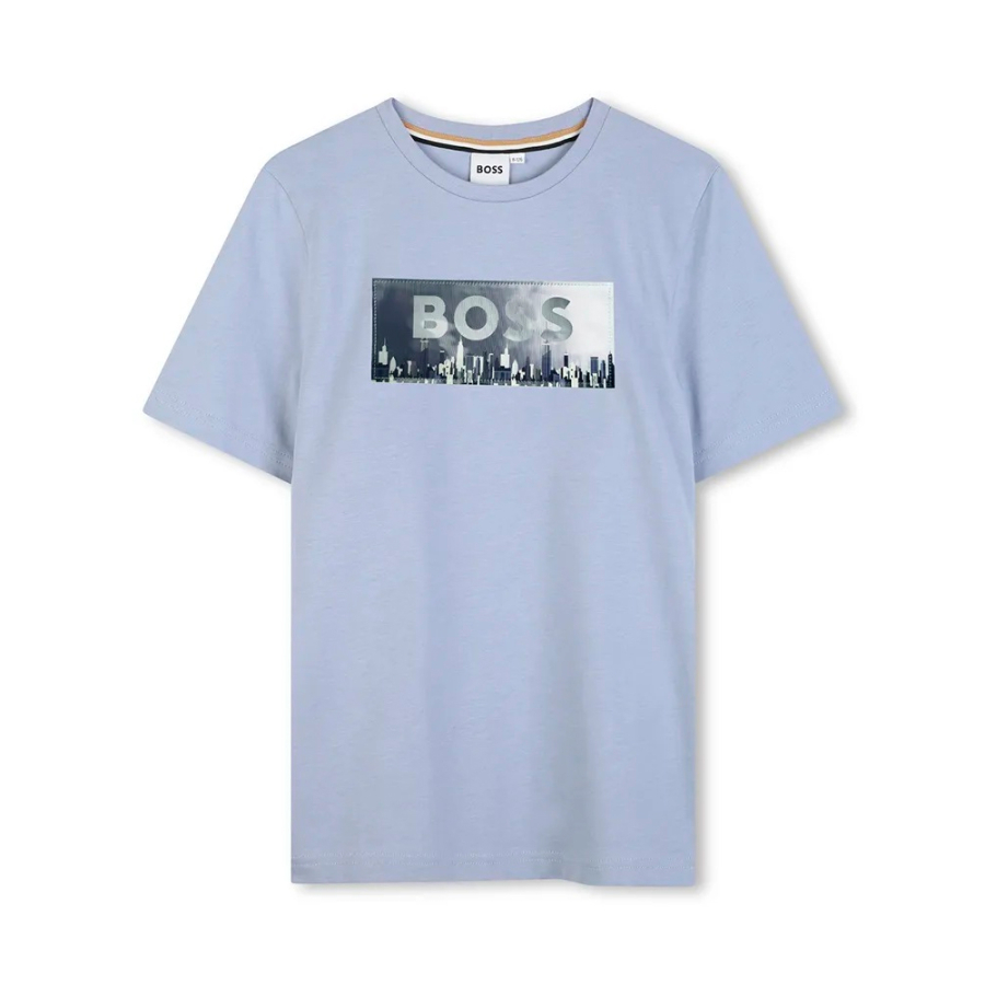 t-shirt-enfant-j5298957 t-shirt-enfant-j5298957