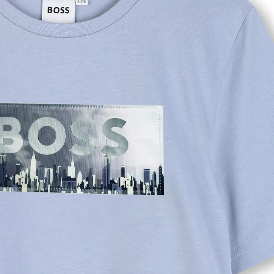 j5298957-kids-t-shirt