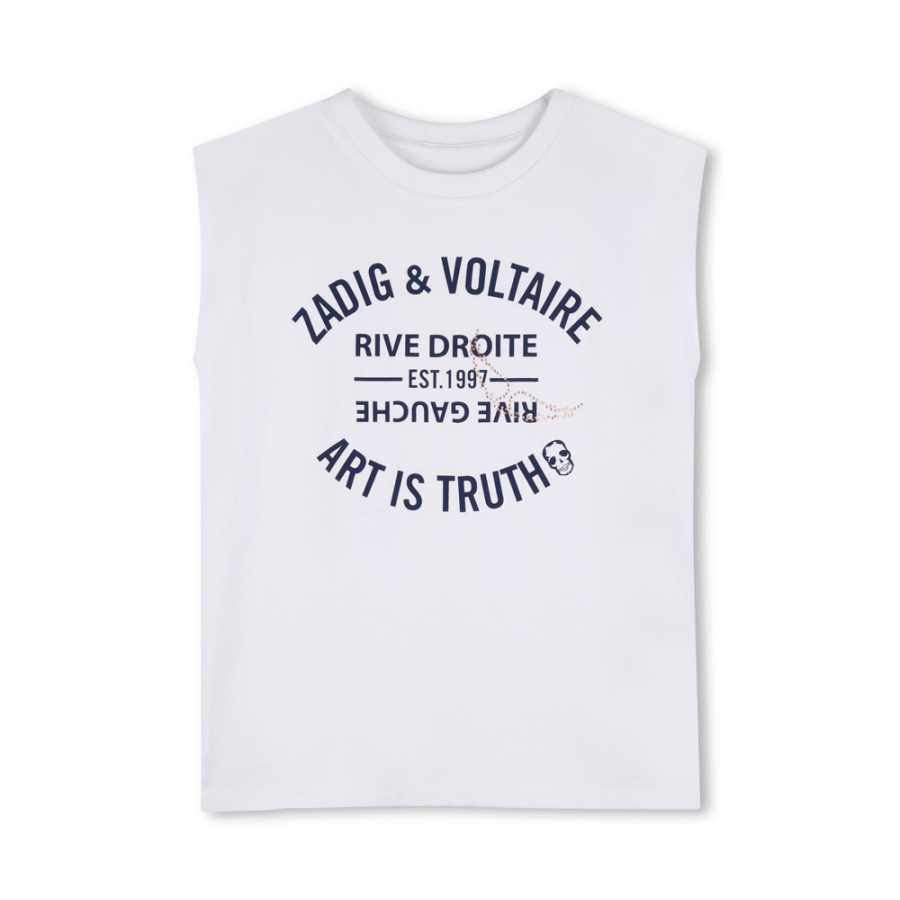 x6053510p-kids-t-shirt