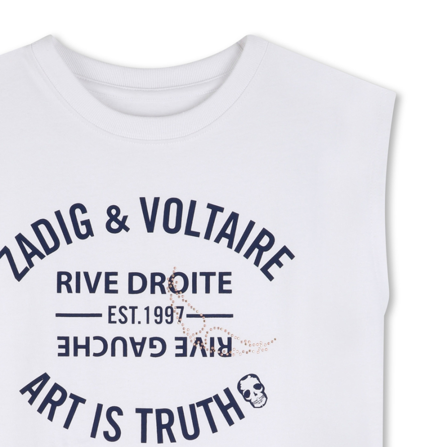 t-shirt-enfant-x6053510p
