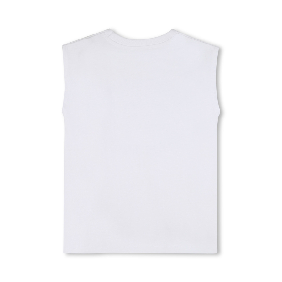 camiseta-x6053510p-kids