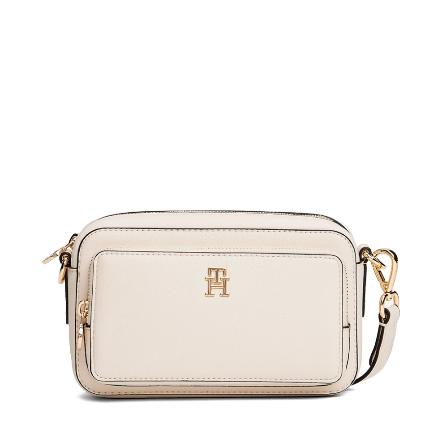 sac-bandouliere-hilfiger-icon