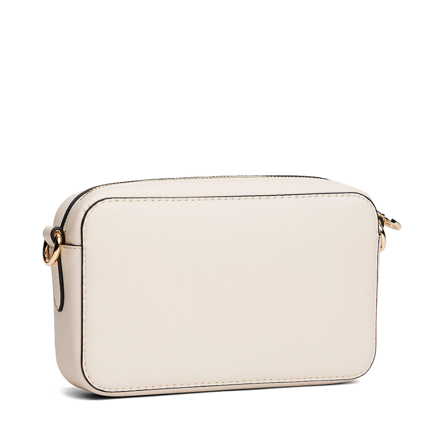 borsa-a-tracolla-hilfiger-icon