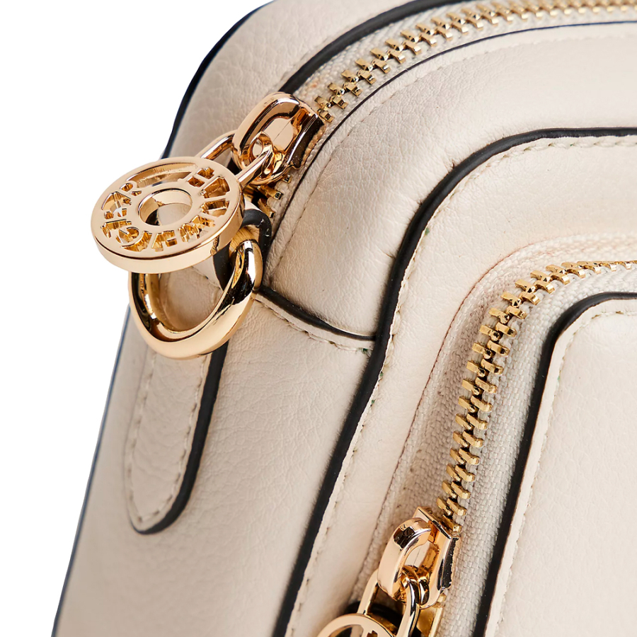 hilfiger-icon-schultertasche