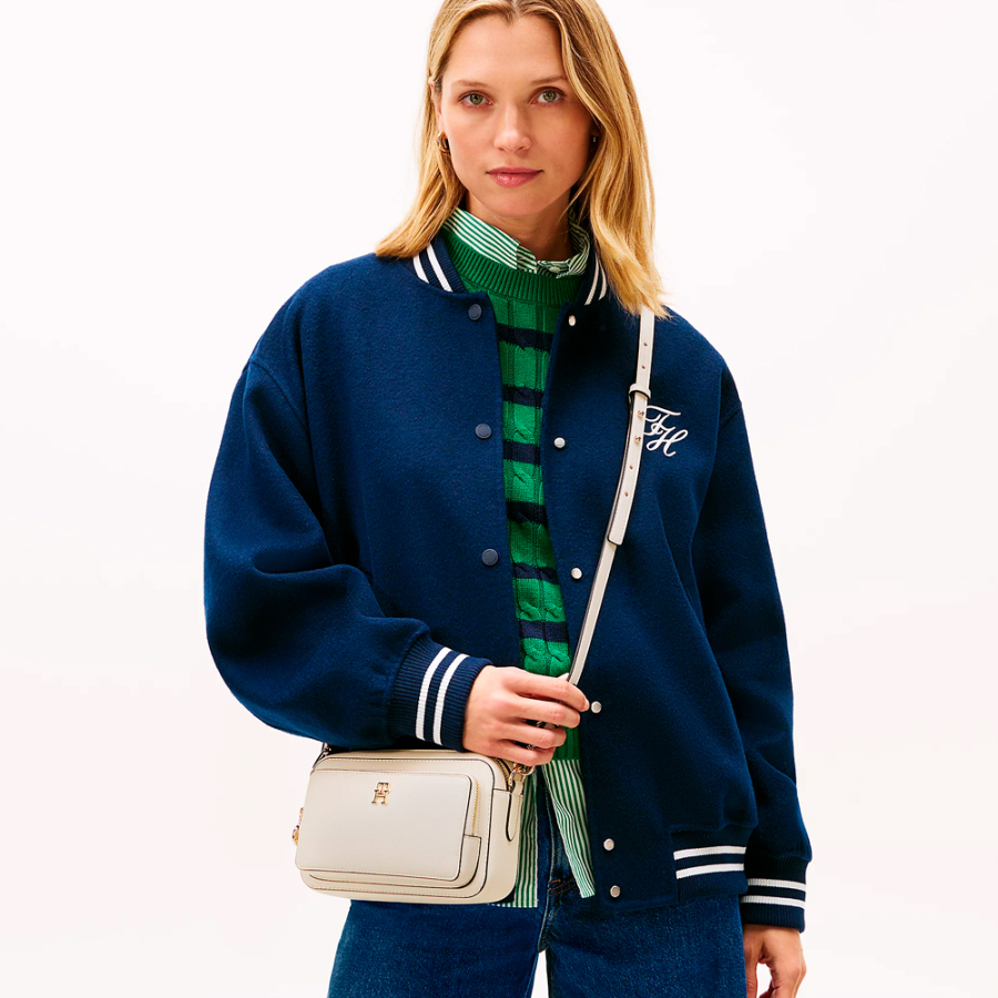 bolsa-de-ombro-hilfiger-icon