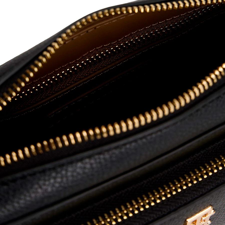 borsa-a-tracolla-hilfiger-icon